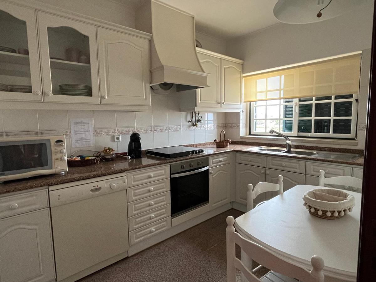 Azenhas Apartment Colares Luaran gambar