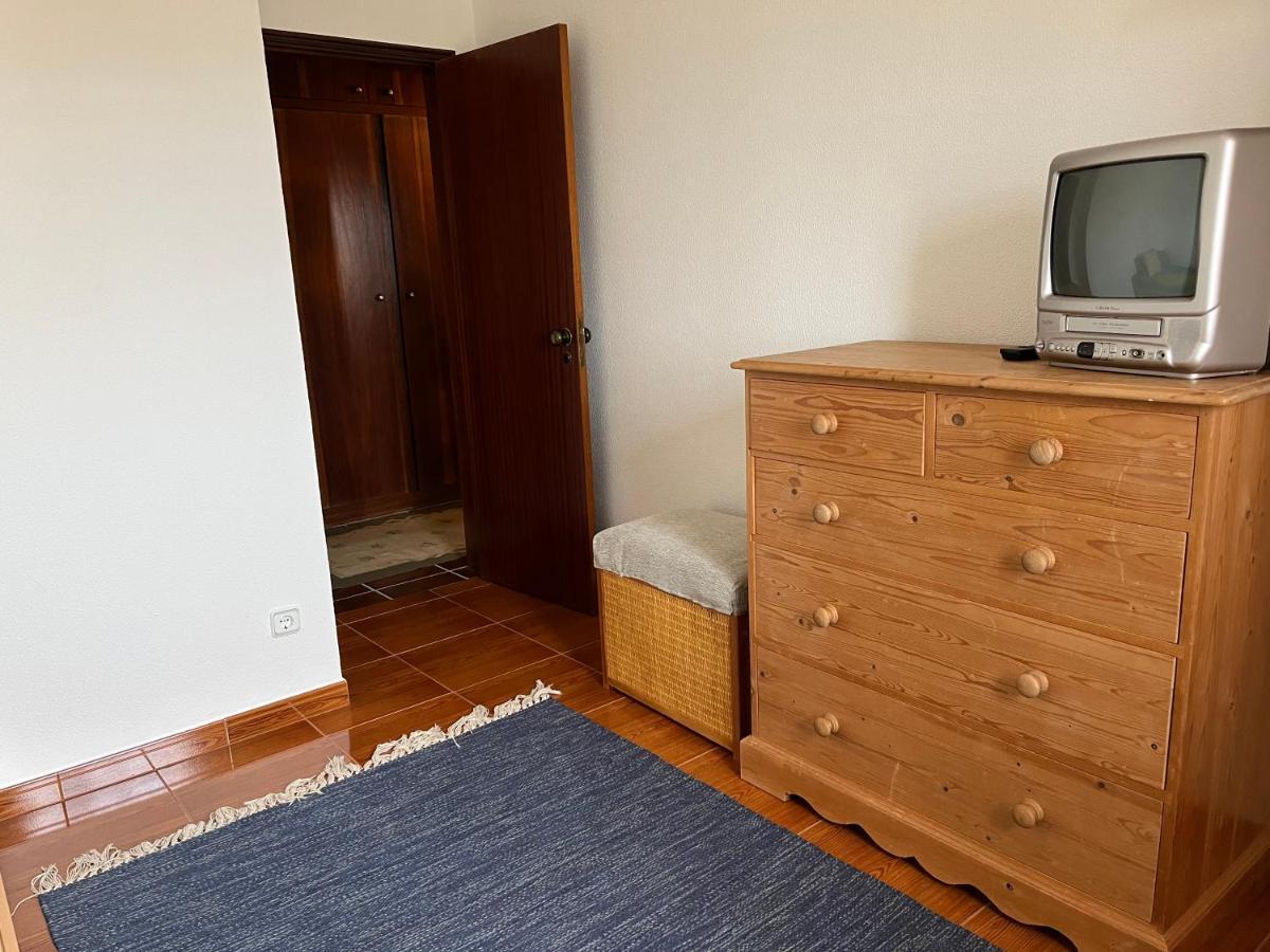 Azenhas Apartment Colares Luaran gambar